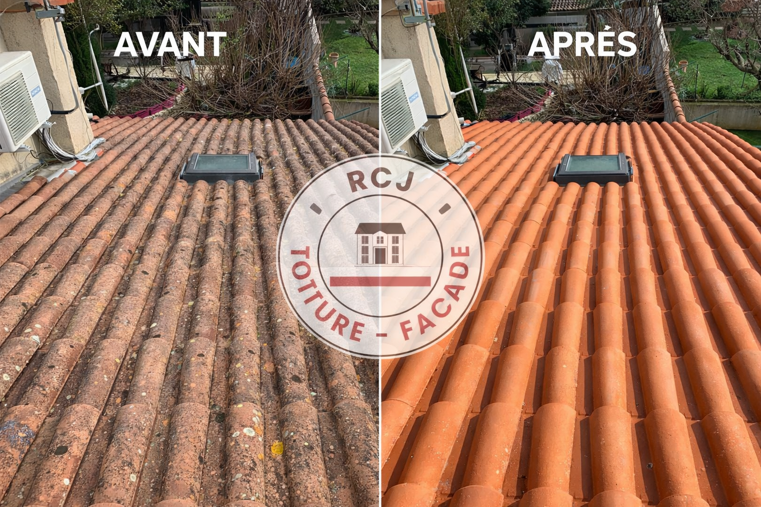 5CF949A4 6569 4EB4 8B79 F133F5BF0B6E