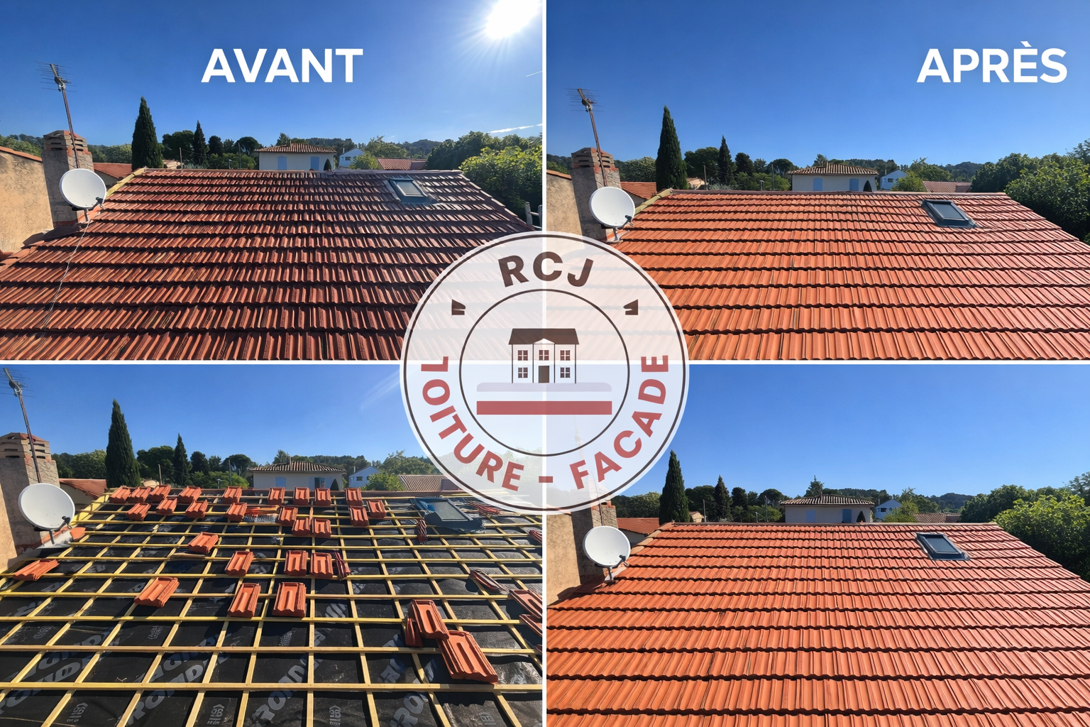 7F2D3783 EA44 4072 88DC E0F6D89A9ED0