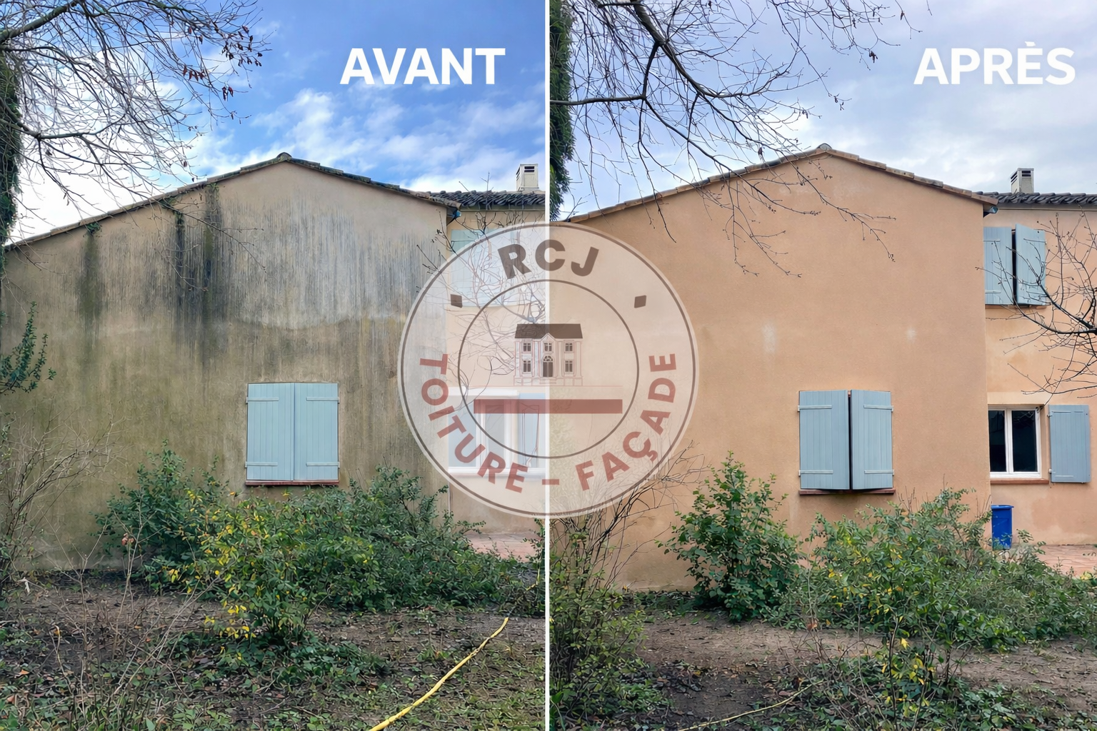 D5D422AA 7CDB 49A6 909F 109218E4AC77